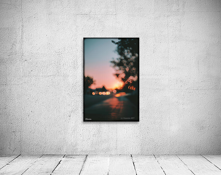 FA 25 2x3  267 Wall Preview