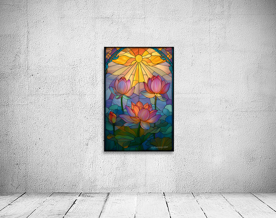 FA 25 2x3  352 Wall Preview
