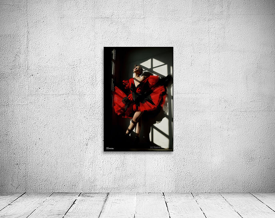 FA 25 2x3 698 Wall Preview