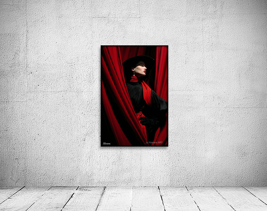 FA 25 2x3 751 Wall Preview