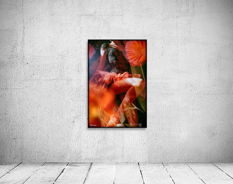 FA 25 2x3 749 Wall Preview