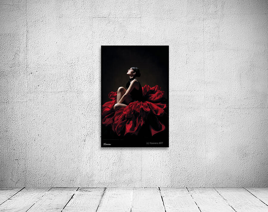 FA 25 2x3 718 Wall Preview