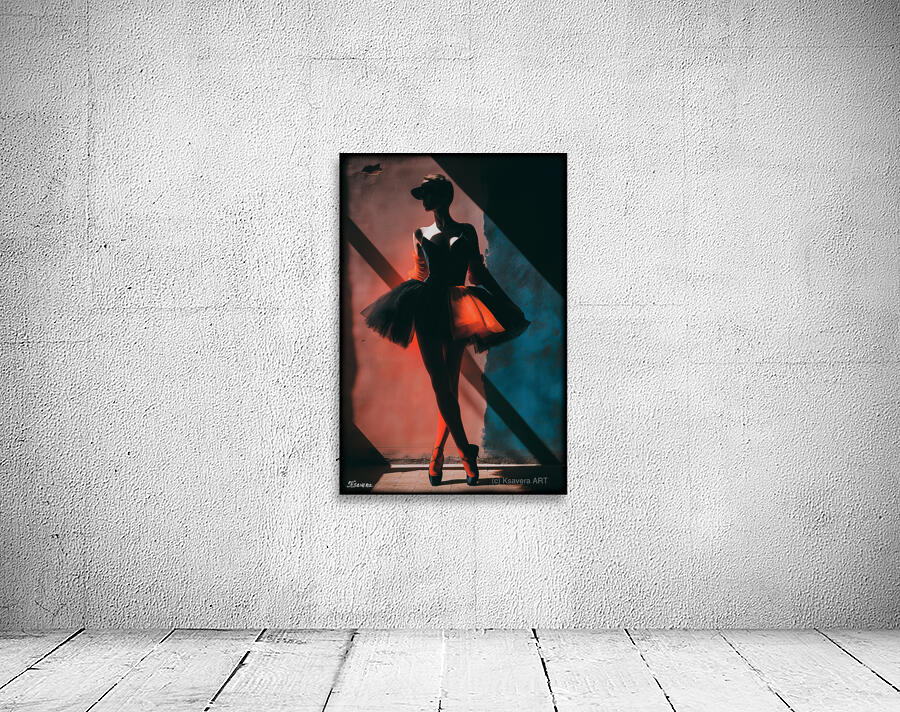 FA 25 2x3 735 Wall Preview