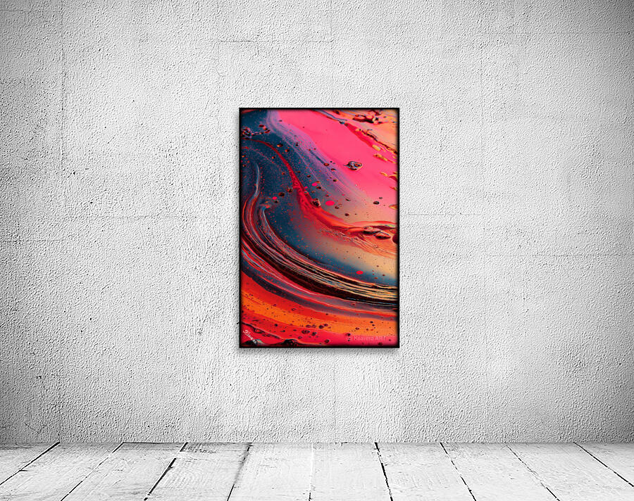 FA 25 2x3 733 Wall Preview