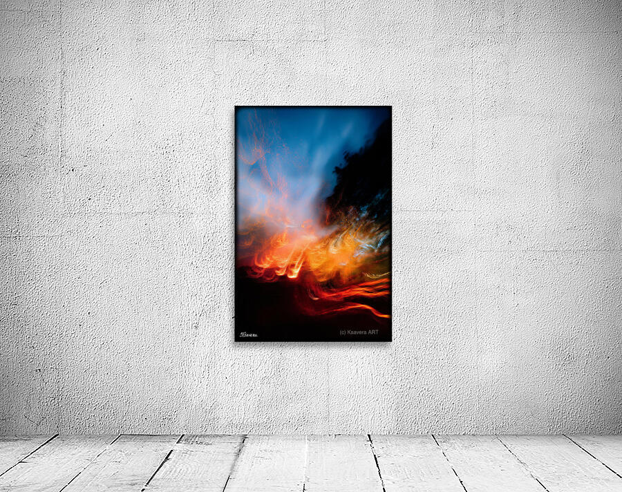 FA 25 2x3 752 Wall Preview