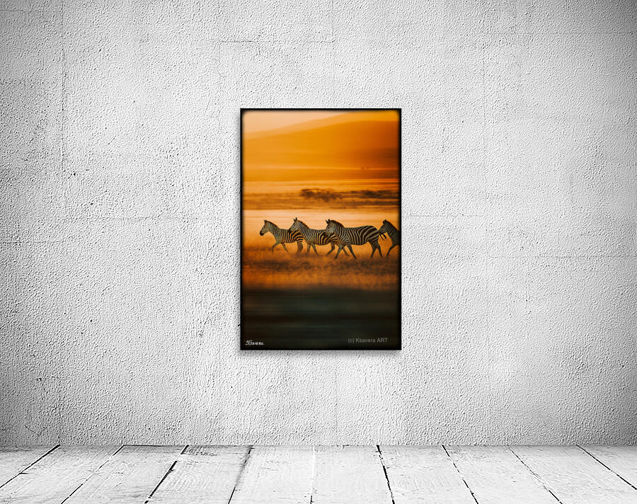 FA 25 2x3 753 Wall Preview