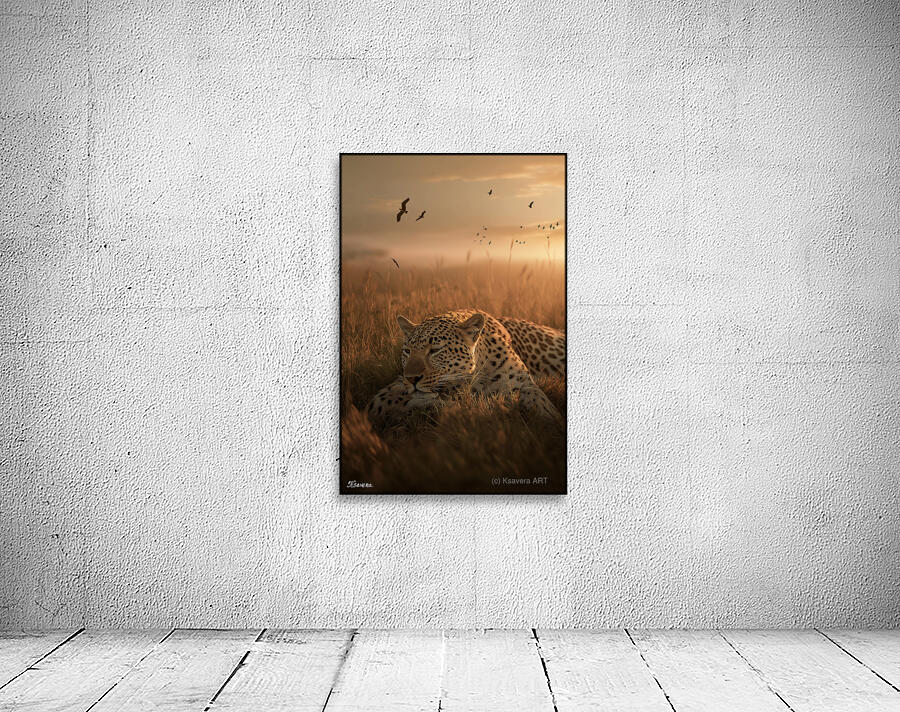 FA 25 2x3 730 Wall Preview