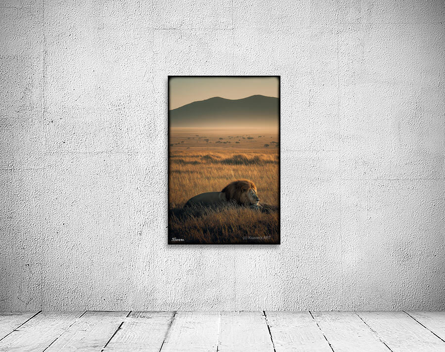 FA 25 2x3 708 Wall Preview