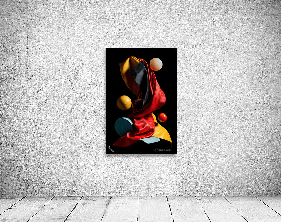 FA 25 2x3 699 Wall Preview