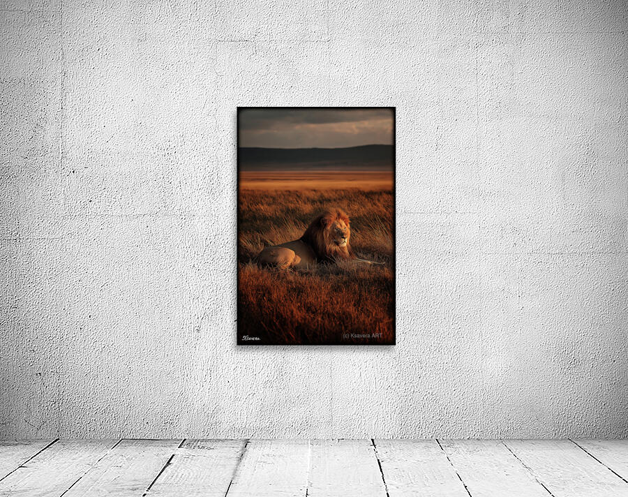 FA 25 2x3 704 Wall Preview