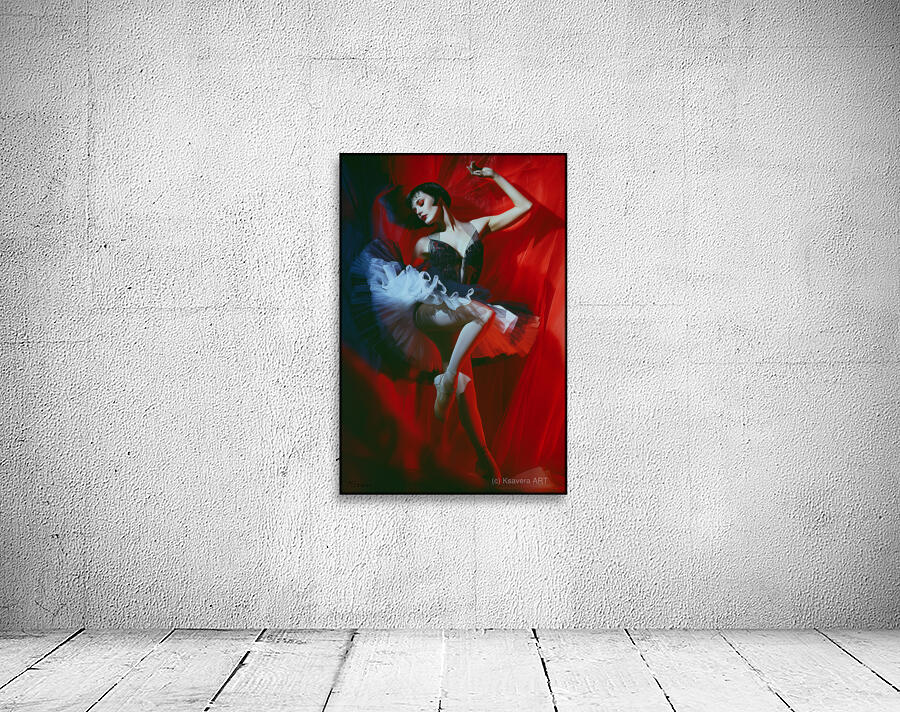 FA 25 2x3 701 Wall Preview