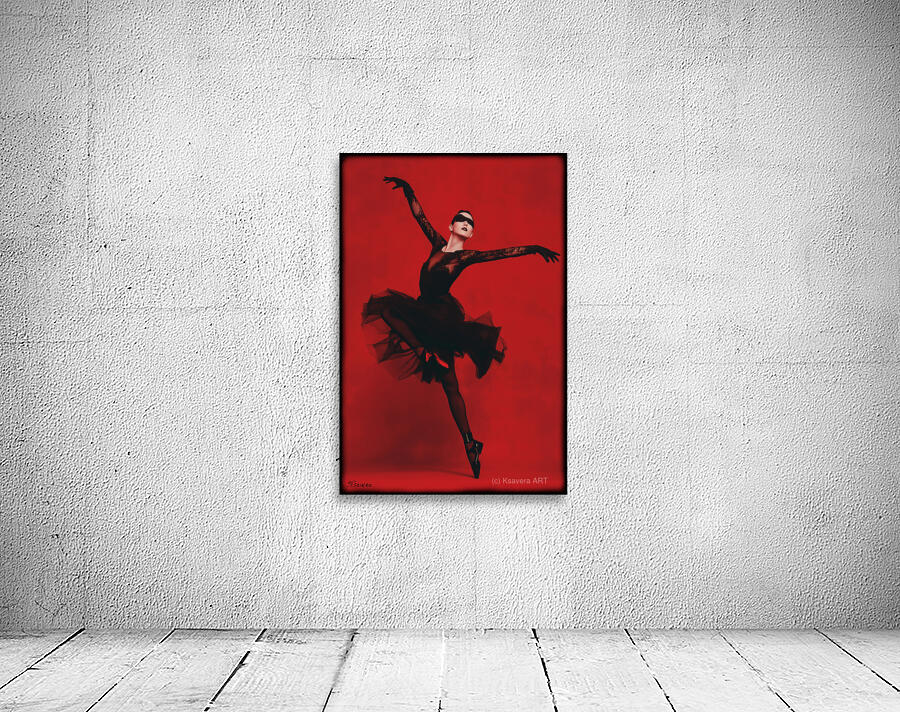 FA 25 2x3 720 Wall Preview
