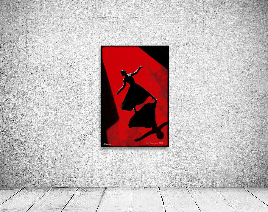 FA 25 2x3 741 Wall Preview