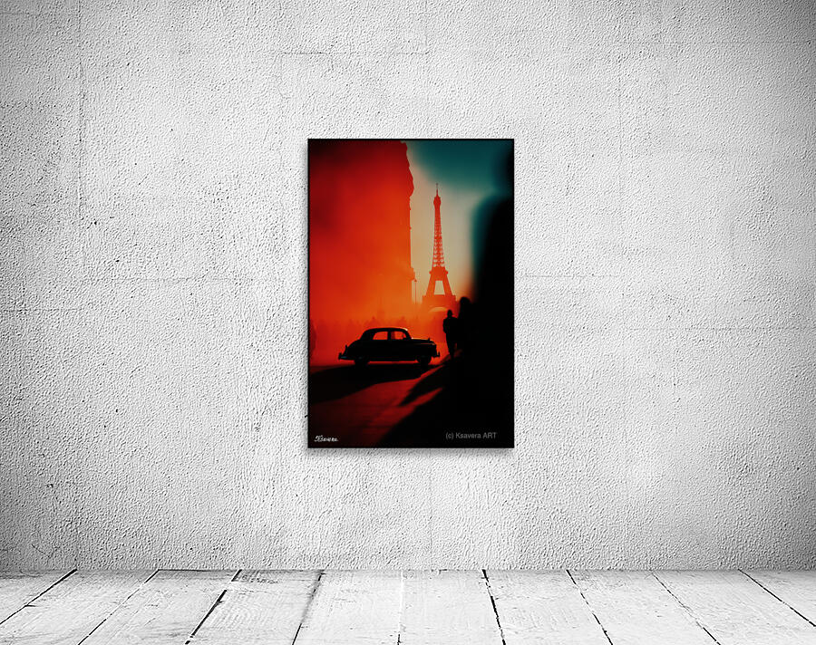 FA 25 2x3 726 Wall Preview
