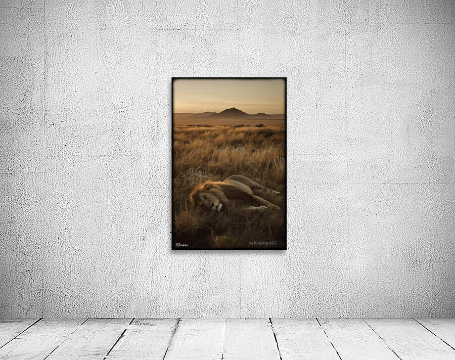 FA 25 2x3 712 Wall Preview