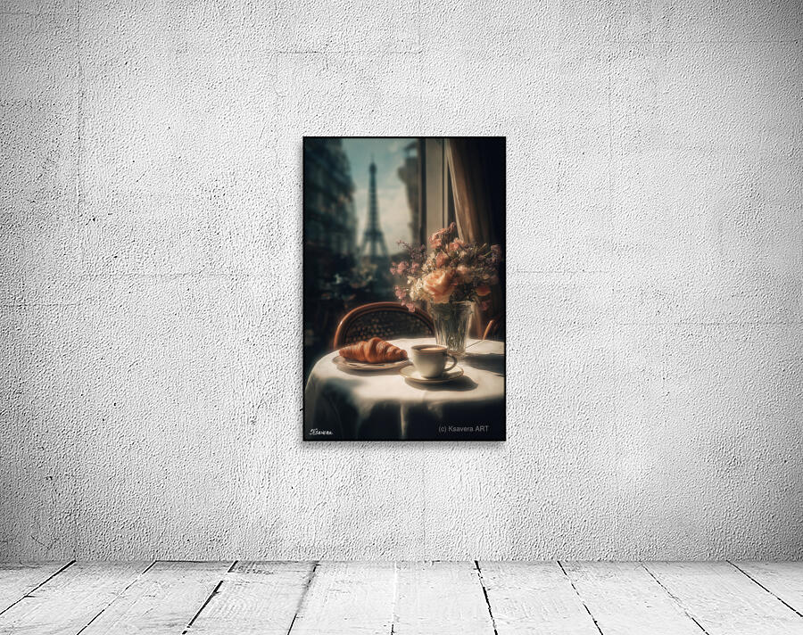FA 25 2x3 723 Wall Preview