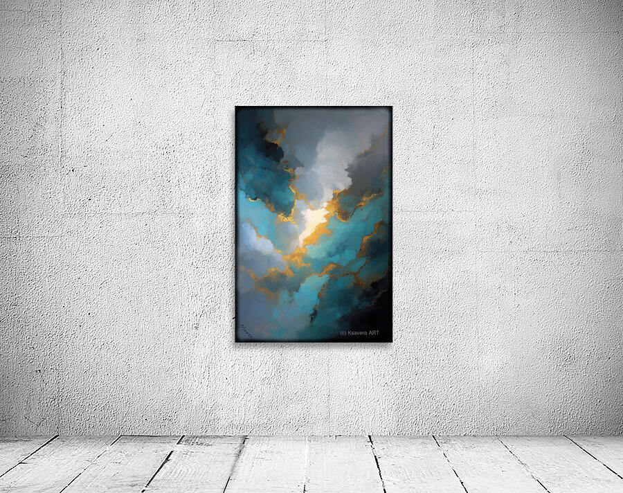FA 25 2x3 782 Wall Preview