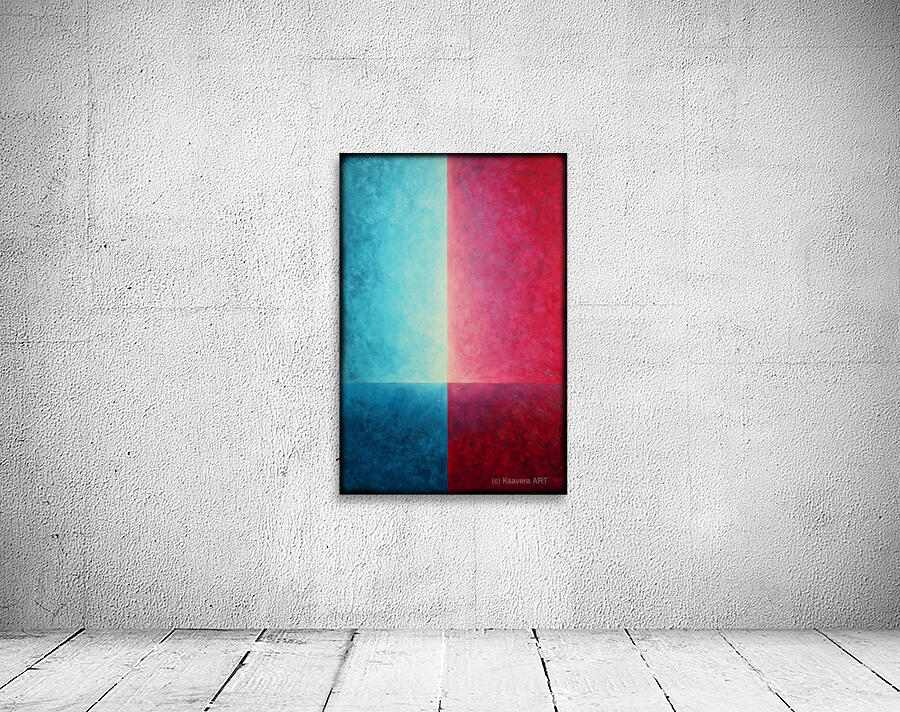 FA 25 2x3 758 Wall Preview