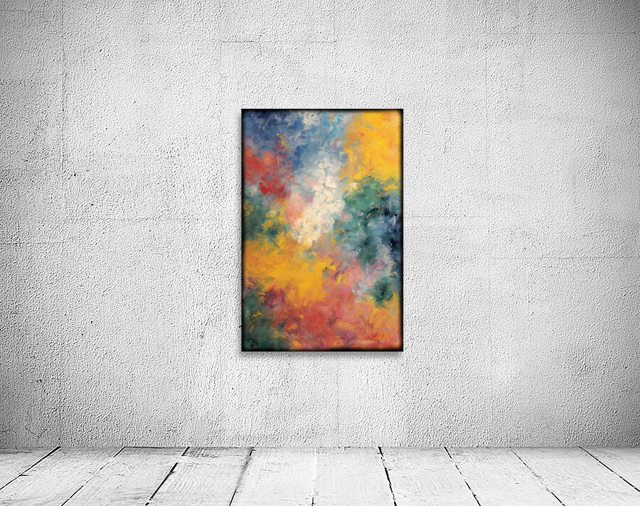 FA 25 2x3 756 Wall Preview