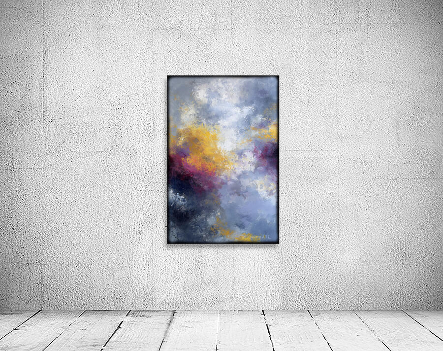 FA 25 2x3 775 Wall Preview