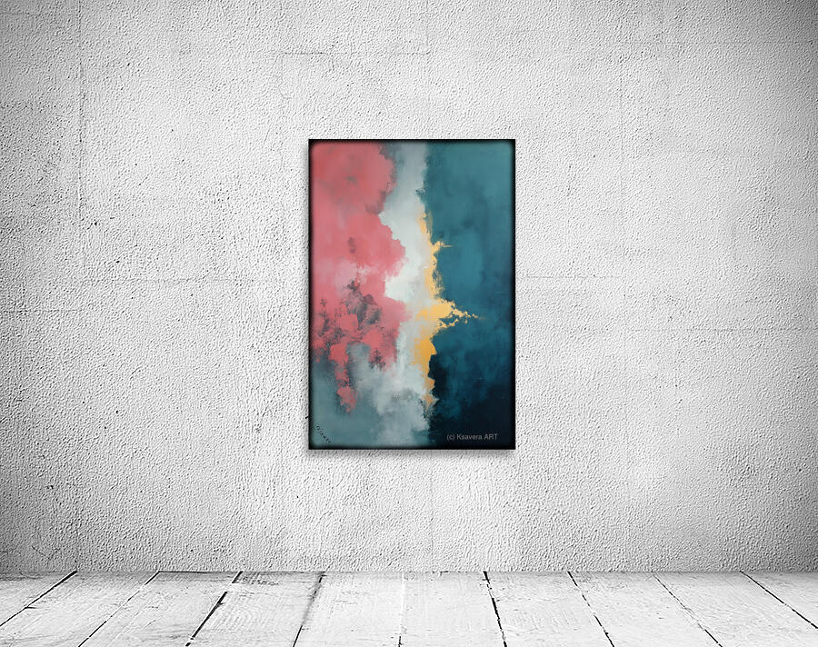 FA 25 2x3 761 Wall Preview