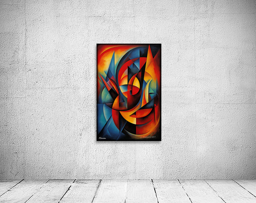 FA 25 2x3 778 Wall Preview