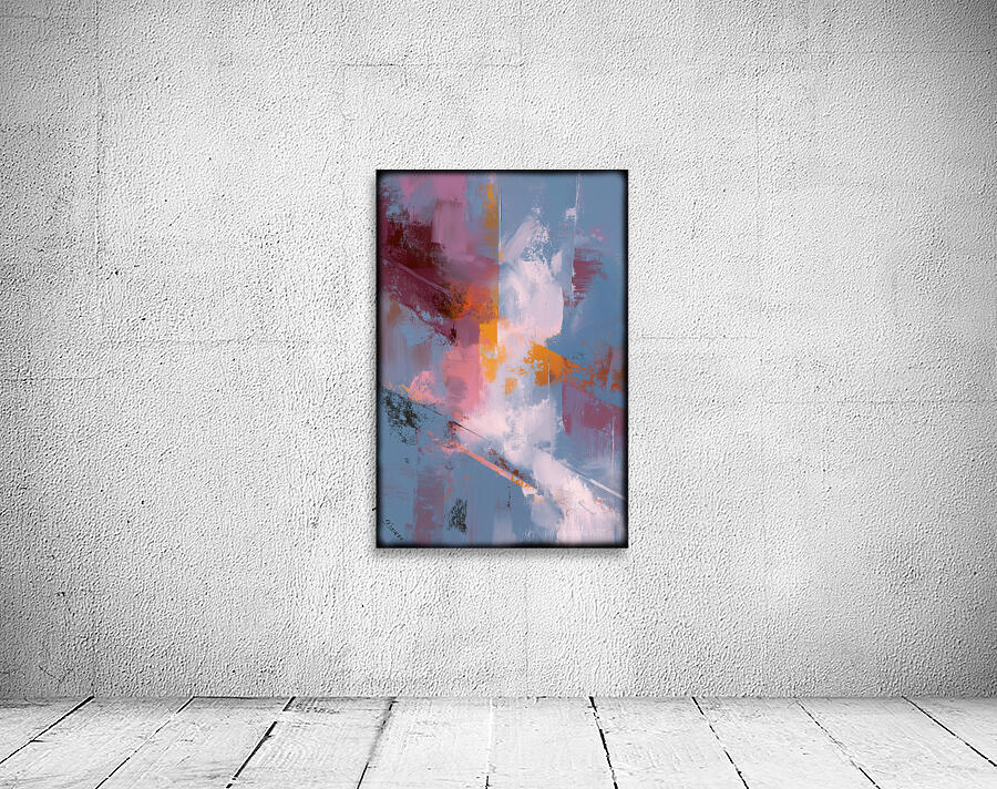 FA 25 2x3 766 Wall Preview