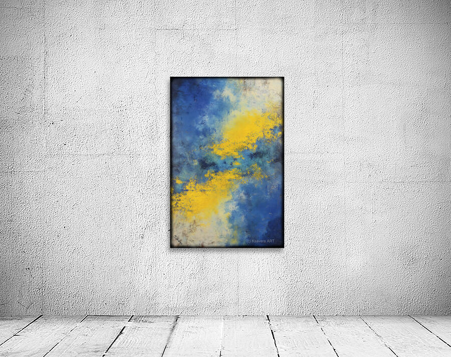 FA 25 2x3 784 Wall Preview