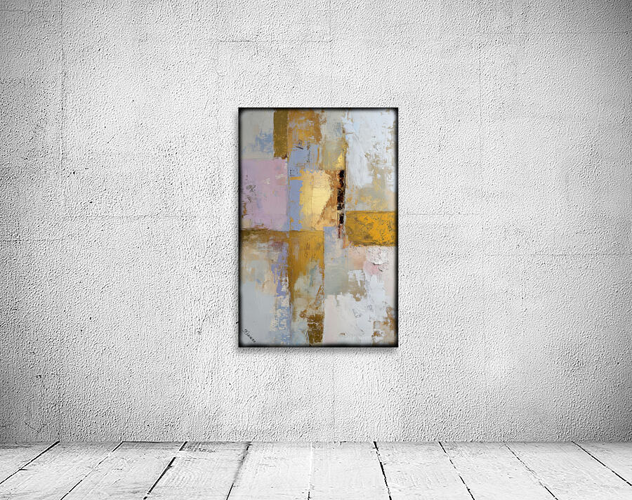 FA 25 2x3 768 Wall Preview