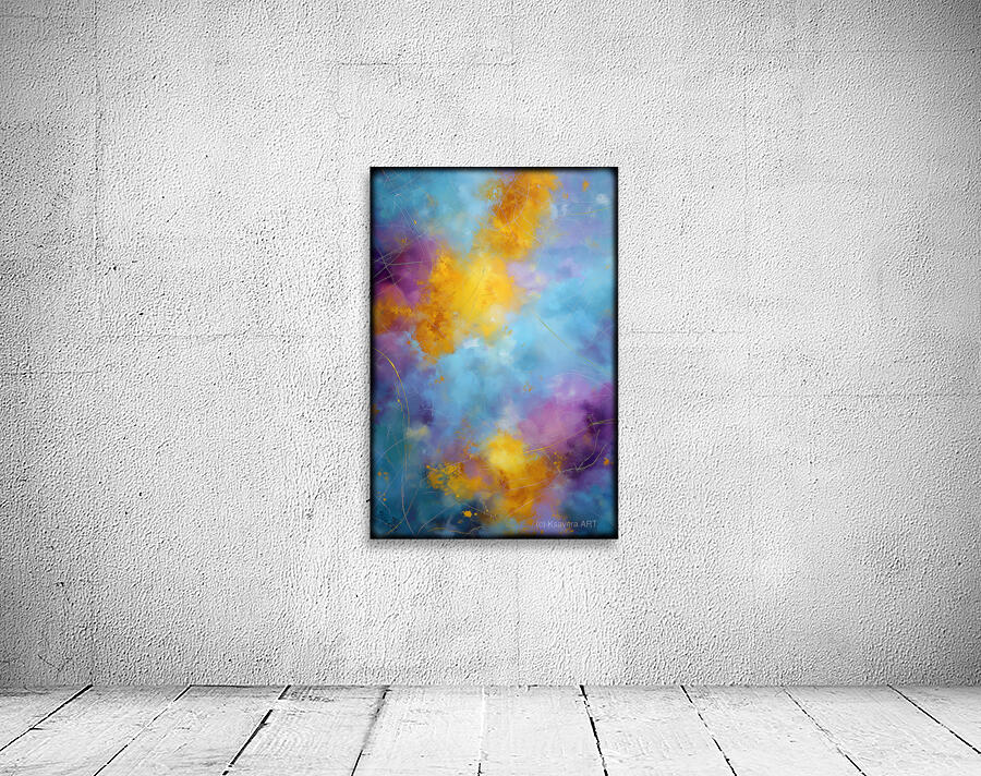 FA 25 2x3 767 Wall Preview