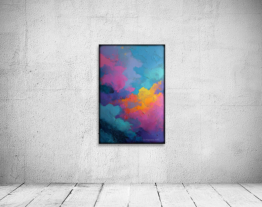 FA 25 2x3 771 Wall Preview