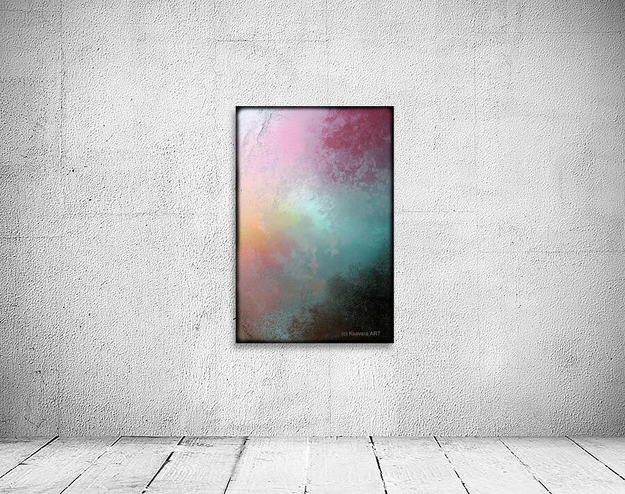 FA 25 2x3 764 Wall Preview