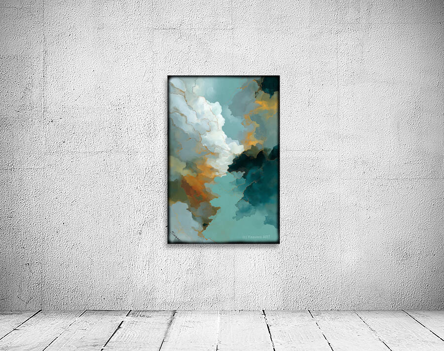 FA 25 2x3 776 Wall Preview