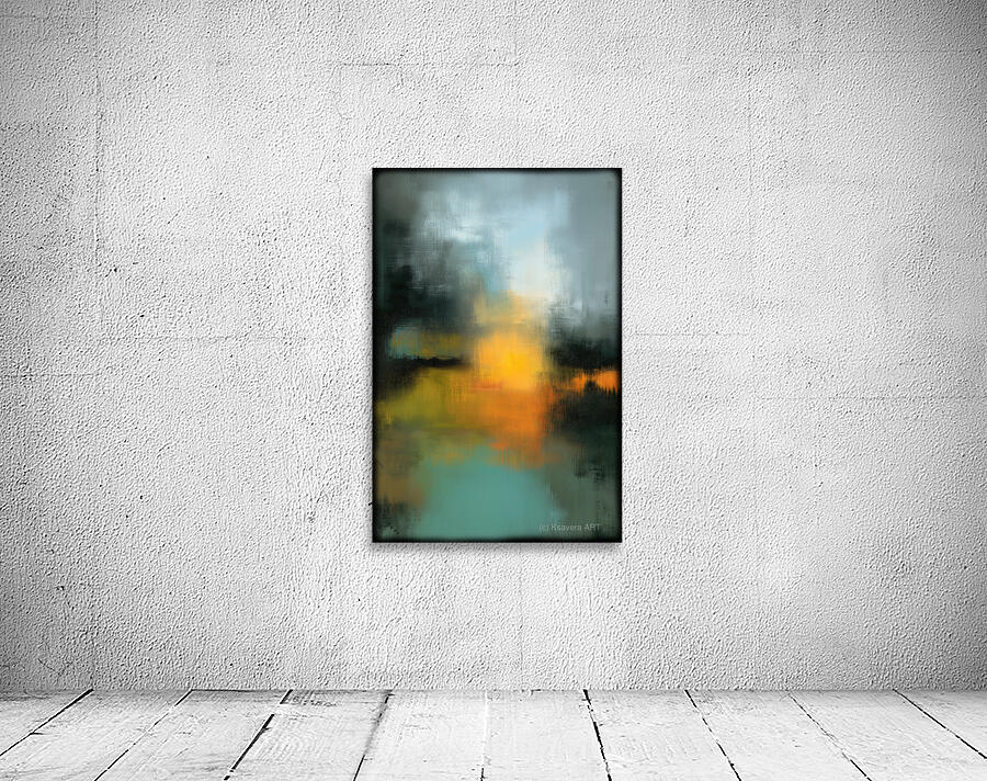 FA 25 2x3 779 Wall Preview