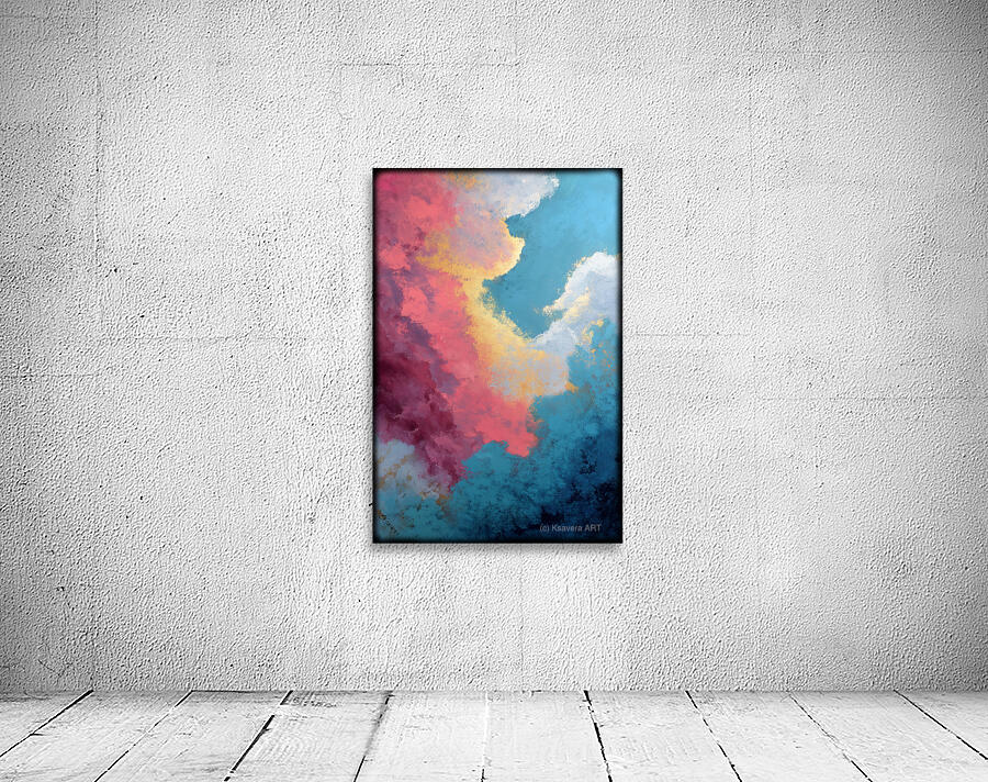 FA 25 2x3 760 Wall Preview