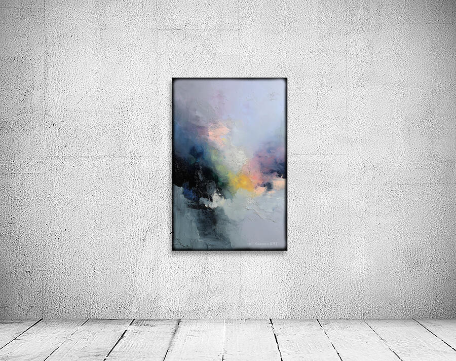 FA 25 2x3 757 Wall Preview