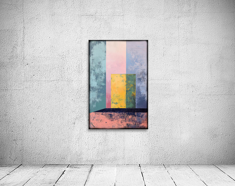 FA 25 2x3 759 Wall Preview