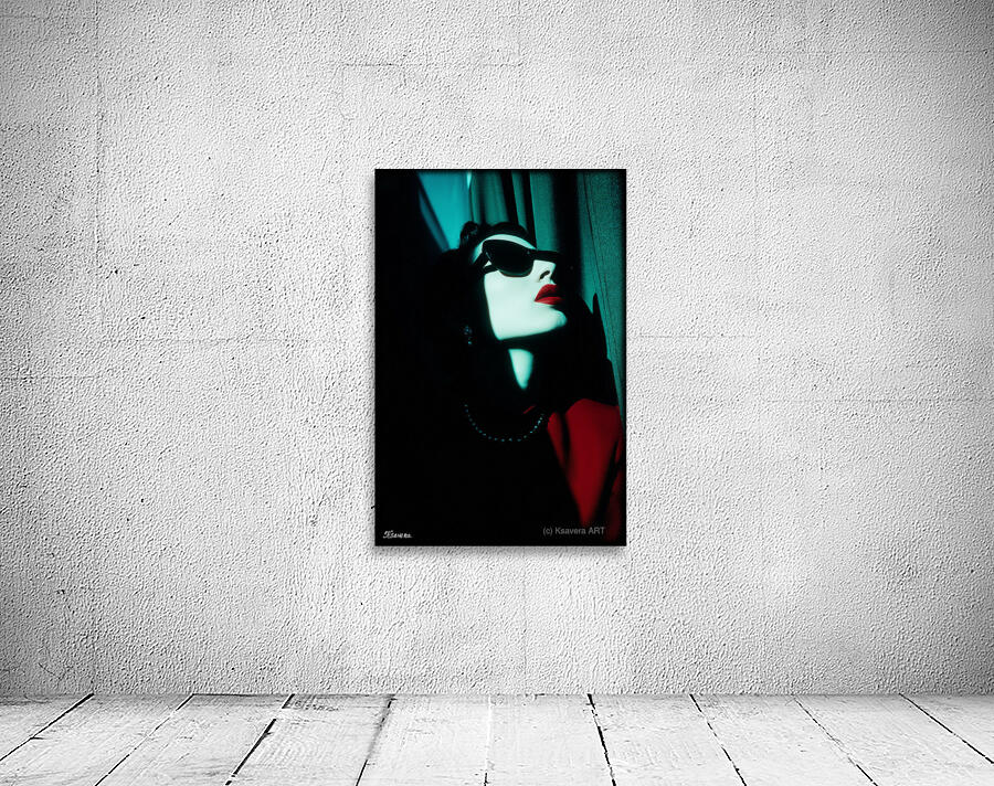 FA 25 2x3 809 Wall Preview