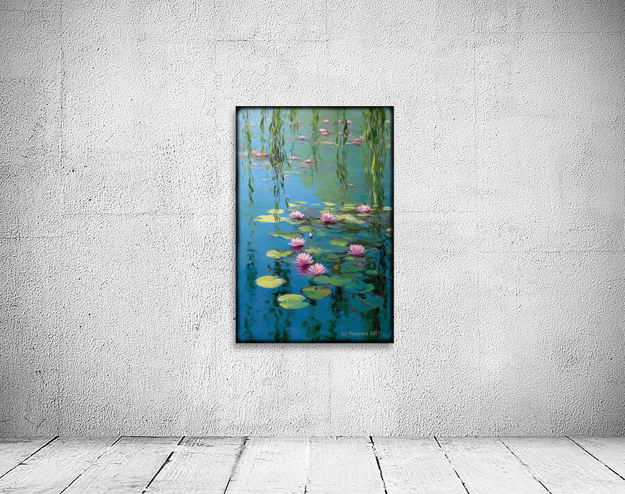 FA 25 2x3 800 Wall Preview