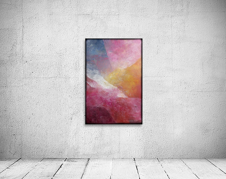 FA 25 2x3 814 Wall Preview