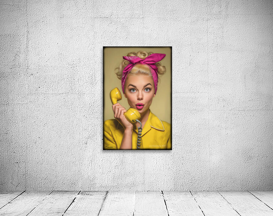 FA 25 2x3 803 Wall Preview