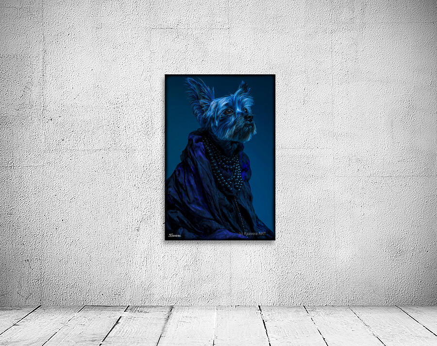 FA 25 2x3 821 Wall Preview