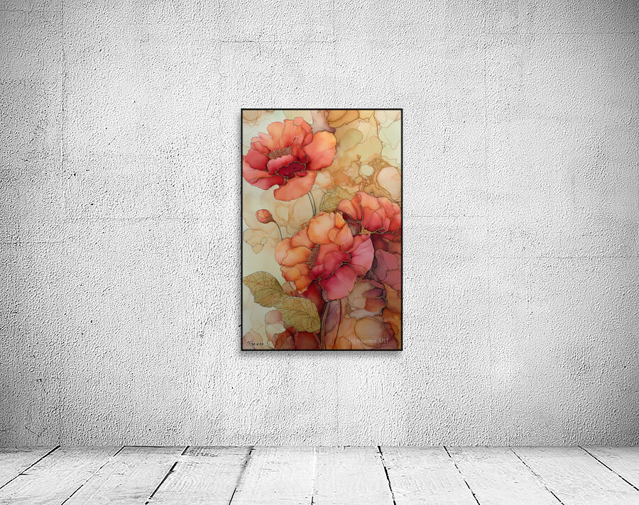 FA 25 2x3 831 Wall Preview