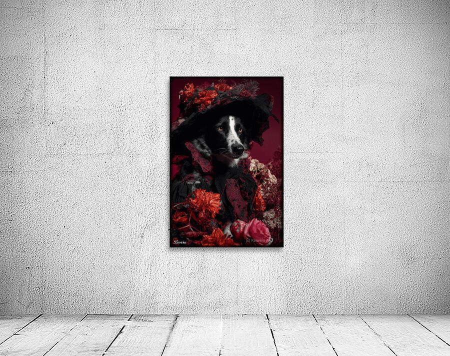 FA 25 2x3 810 Wall Preview