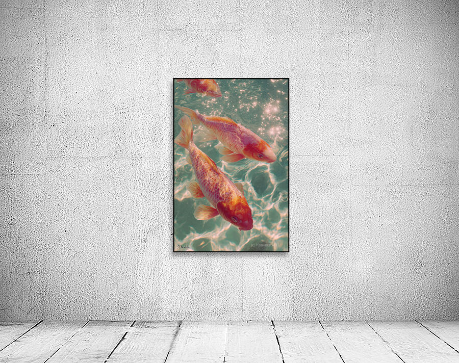 FA 25 2x3 839 Wall Preview