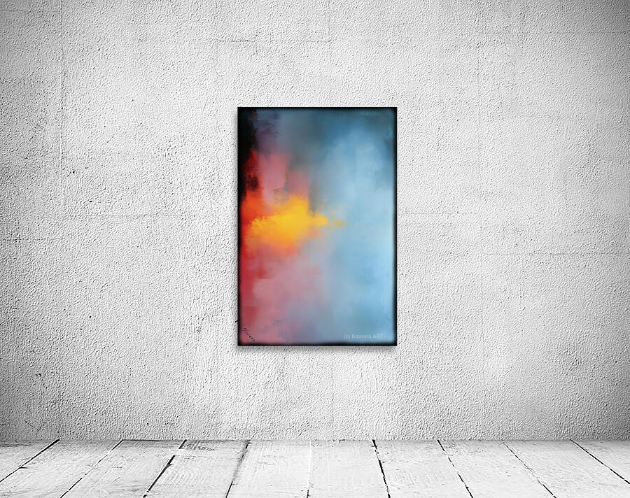 FA 25 2x3 813 Wall Preview