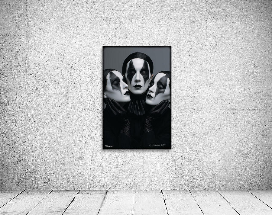 FA 25 2x3 795 Wall Preview