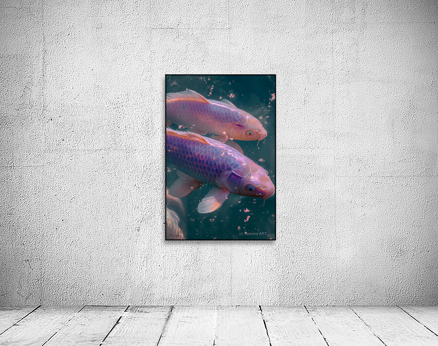 FA 25 2x3 837 Wall Preview