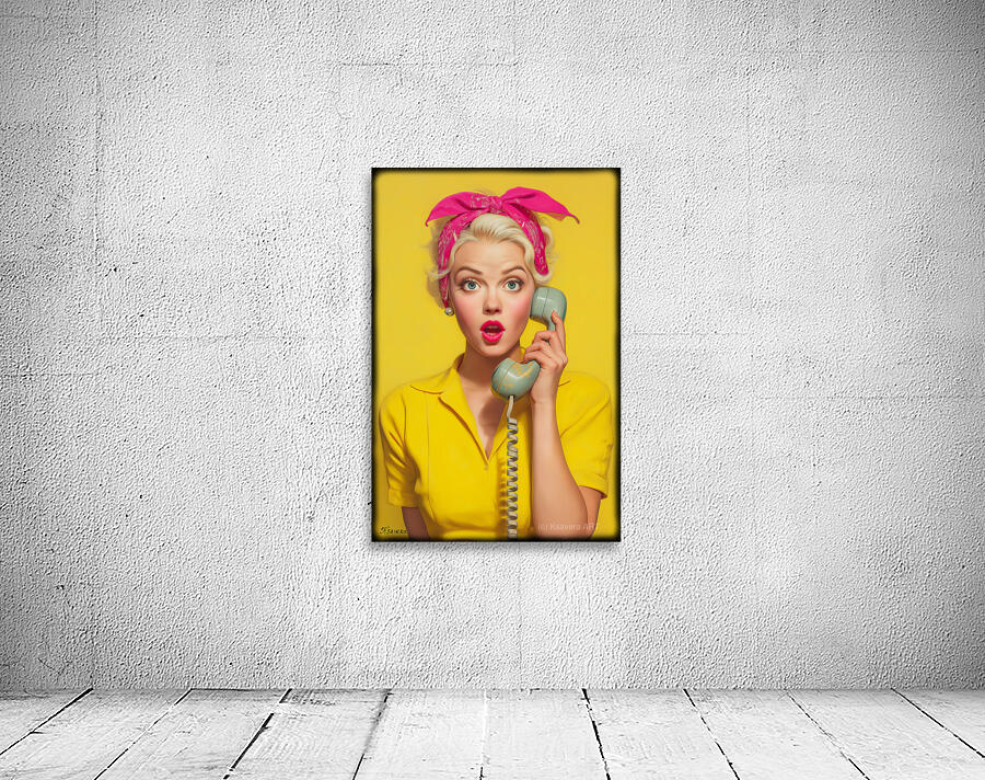 FA 25 2x3 806 Wall Preview