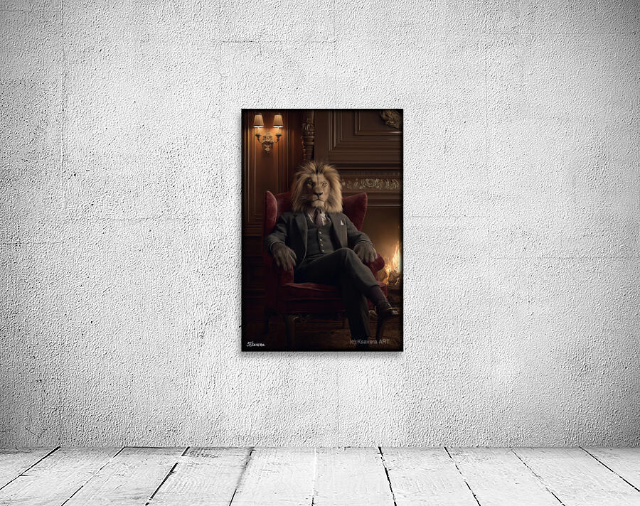 FA 25 2x3 797 Wall Preview